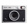 Fujifilm INSTAX mini evo - zwart type C