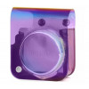 Fujifilm INSTAX cameratas voor mini 12 - iridescent