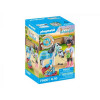 PLAYMOBIL Horses - Paarden therapeut