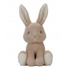 LITTLE DUTCH Baby Bunny - Knuffel 25cm