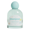 MONJOUR Scented water 50ml