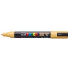 POSCA Stift middel 1.8/2.5mm - abrikoos