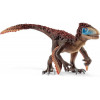 SCHLEICH Dinosaurs - Utahraptor