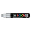 POSCA Stift XL punt 15mm - zilver