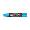 POSCA Stift XL punt 15mm - licht blauw