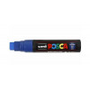 POSCA Stift XL punt 15mm - donker blauw