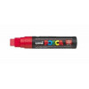POSCA Stift XL punt 15mm - rood