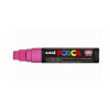 POSCA Stift XL punt 15mm - roze