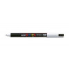 POSCA Stift extra fijn 0.7mm - wit (gekalibreerde punt)