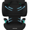 MAXI COSI RodiFix R i-size autostoel - authentic blue