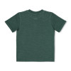 FEETJE B T-shirt PROTECT REEFS - groen - 74