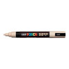 POSCA Stift middel 1.8/2.5mm - beige