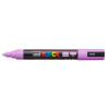 POSCA Stift middel 1.8/2.5mm - lavendel