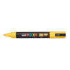 POSCA Stift middel 1.8/2.5mm - oker