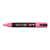 POSCA Stift middel 1.8/2.5mm - roze