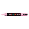 POSCA Stift middel 1.8/2.5mm- licht roze