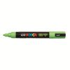 POSCA Stift middel 1.8/2.5mm- appelgroen