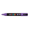 POSCA Stift middel 1.8/2.5mm - violet