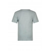 CHARLIE B T-shirt - blauw Surf - 140