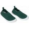 LASSIG sneaker all round - green - 23