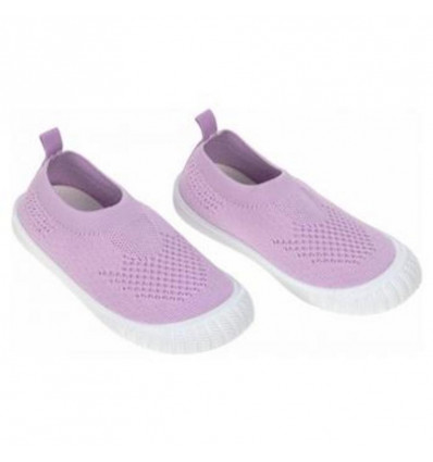 LASSIG sneaker all round - lilac - 21