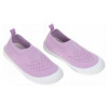 LASSIG sneaker all round - lilac - 21