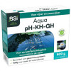 BSI - Aqua PH KH GH 600G