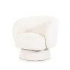By Boo BALOU Fauteuil - beige