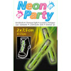 Neon Party - Lightstick schoen