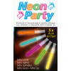 Neon Party - Lightstick mini 5st.