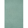 JOLLEIN Basic deken - 75x100cm - forest green knit