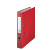 Esselte ESSENTIAL ordner - A4 50mm - rood