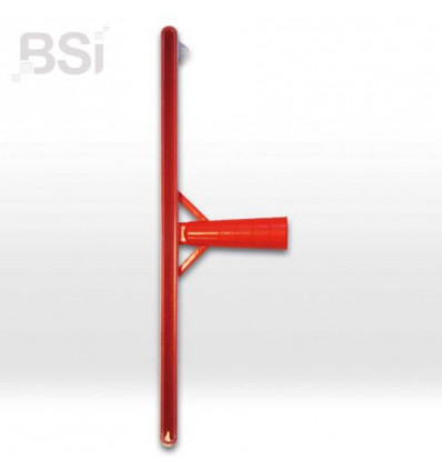 BSI Zuinige sproeiboom + koppelstuk