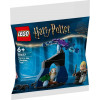 LEGO Harry Potter 30677 Draco in het verboden bos