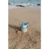 LITTLE DUTCH Ocean Dream - Strandset 5dlg - blauw