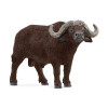 SCHLEICH Wild Life - Afrikaanse Buffel
