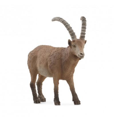 SCHLEICH Wild Life - Ibex