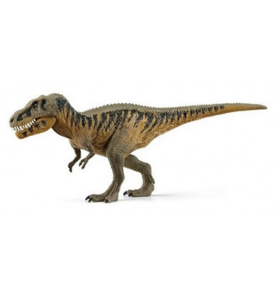 SCHLEICH Dinosaurs - Tarbosaurus