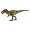 SCHLEICH Dinosaurs - Tarbosaurus