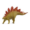 SCHLEICH Dinosaurs - Stegosaurus