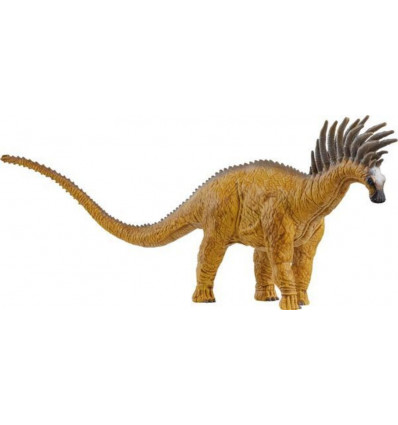 SCHLEICH Dinosaurs - Bajadasaurus