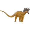SCHLEICH Dinosaurs - Bajadasaurus