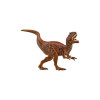 SCHLEICH Dinosaurs - Allosaurus
