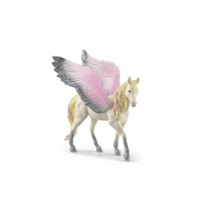 SCHLEICH Bayala - Pegasus