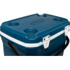 COLEMAN Xtreme koelbox 26L - blauw 28QT