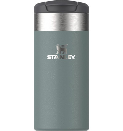 STANLEY The Stay-Hot thermosfles 0.35L - hammertone green
