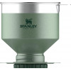 STANLEY The Perfect-Brew koffiefilter - hammertone green