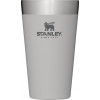 STANLEY The Stacking beker 0.47L - ash