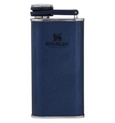 STANLEY The Easy Fill wide mouth flacon 0.23L - nightfall