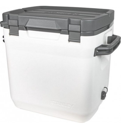 STANLEY The Cold For Days koelbox 28.3L - polar